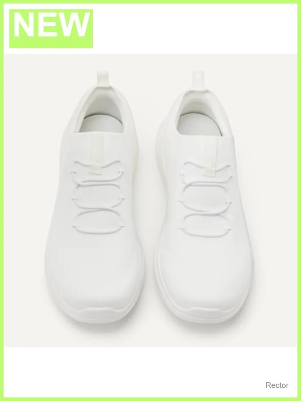 Kids Lightweight Running Shoes Athletic Sneakers Pull-On